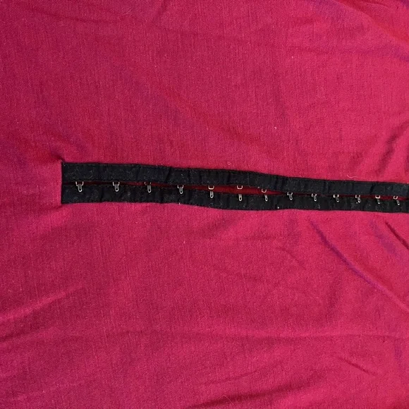 Lot of 3, LOFT tops, M - Picture 7 of 7